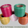 Polypropylene strapping
